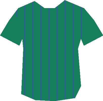 Club brugge K.V. — maillot