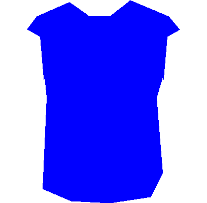 Maillot de Fc Law