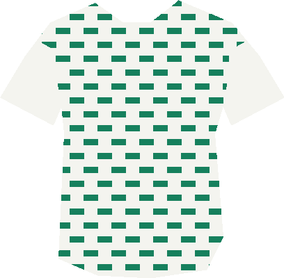 Maillot de AS Olemps