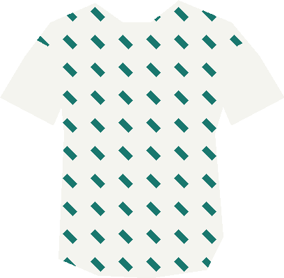 Maillot de Chambéry Savoie Football