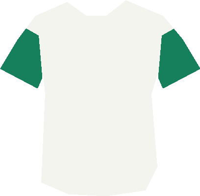 Maillot de Barca788