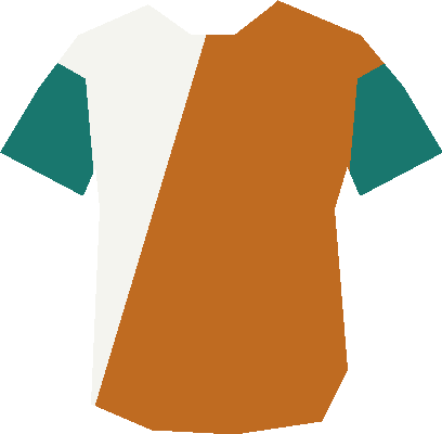 Maillot de FC kyk's