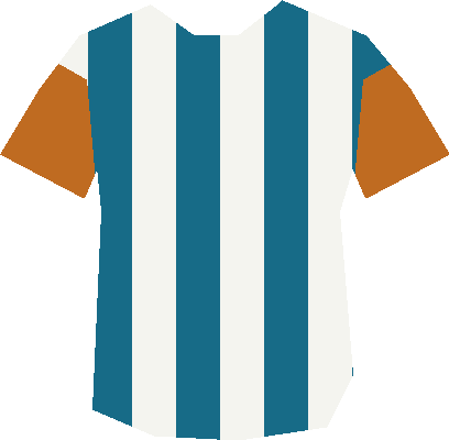 Maillot de US Vallee Sud Portugal