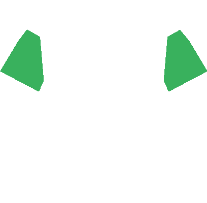 Maillot de FC Amo