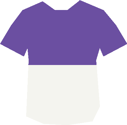 Arbona FC — maillot
