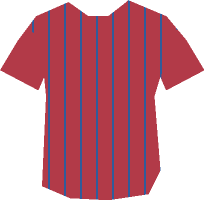 fc frioul — maillot