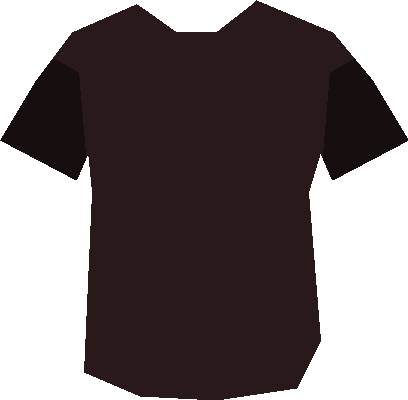 Maillot de fc frioul