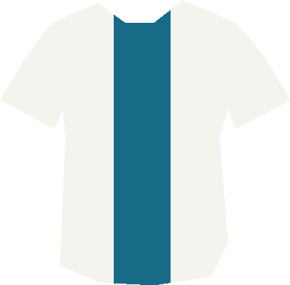 Maillot de FC Val d Aube Pays-Bas