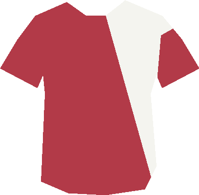 FC Val d Aube Pays-Bas — maillot