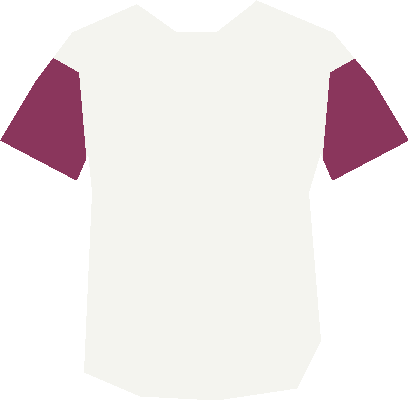 Maillot de PETIT BATON EN AUGE