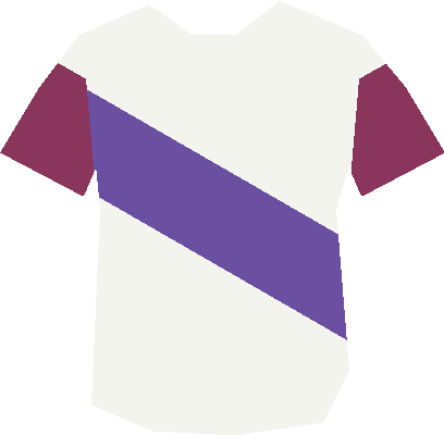 Maillot de Papou 2.0