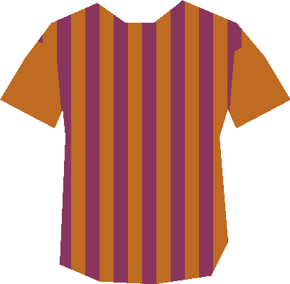 purple familly — maillot