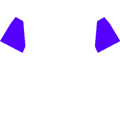 Maillot de MUSLIM FC