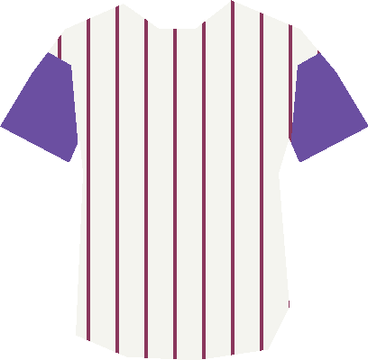 Maillot de FC KxZoX