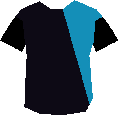 Maillot de FC ROUEN
