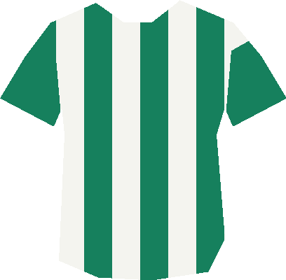 Maillot de fc CDR