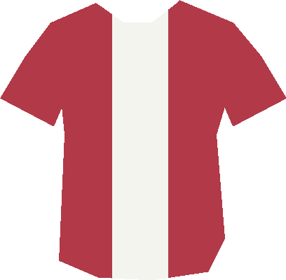 Maillot de fcjegz