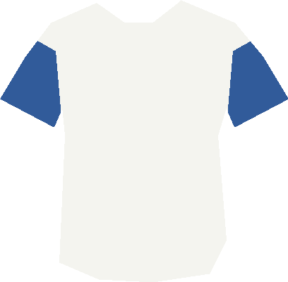 Maillot de Union Val d Aube Pays-Bas