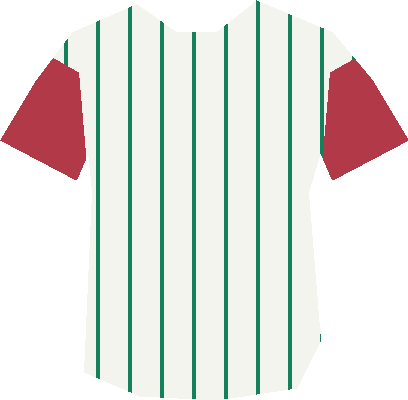 Maillot de FC BISCARROSSE