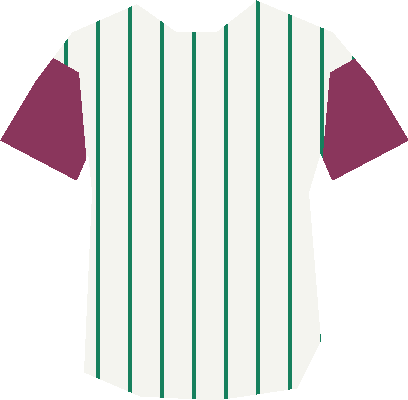 Maillot de FCParis 15