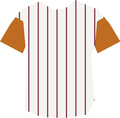 Maillot de FC Brigade