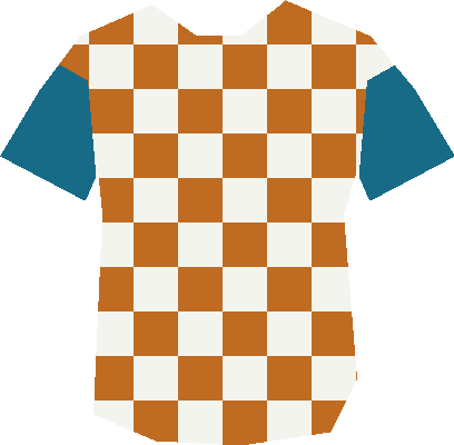 Maillot de France