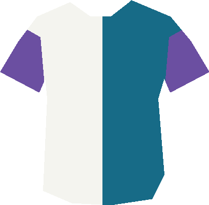 Maillot de Olympique Cote d Orme Pays-Bas