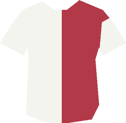 Maillot de FC Vallenciano
