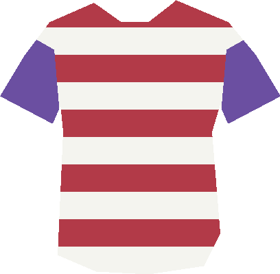 Maillot de sevres fc
