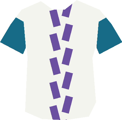 Maillot de Burnastika FC