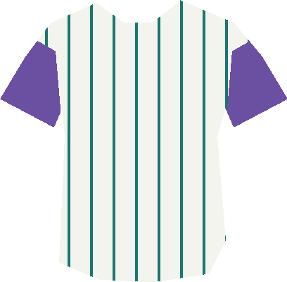 Maillot de fc baguette