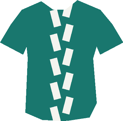 Maillot de Igûazu FC