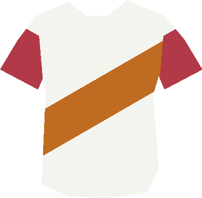 Maillot de Snoww Fc