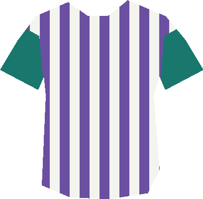 Maillot de FC ricard