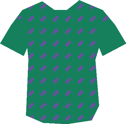 Maillot de FC ricard
