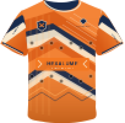 Maillot de AC Paris