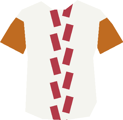 Maillot de Olympique Colline Unie Pays-Bas