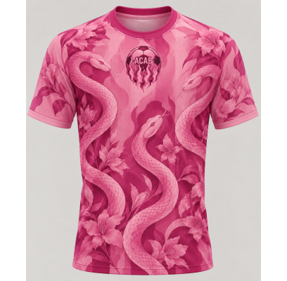 Maillot de Cholet Fc