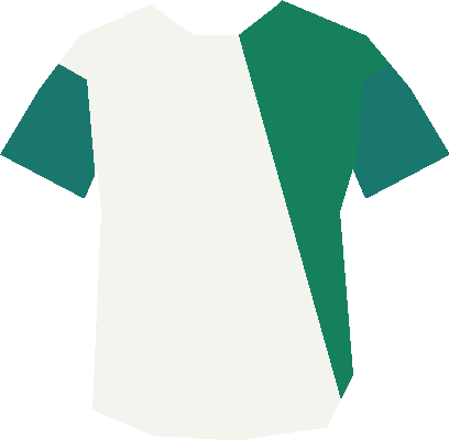 Maillot de Fc lvrs