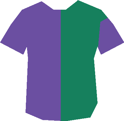 Maillot de Fc lvrs