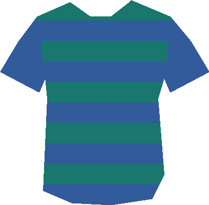 Maillot de Valence Sporting Club