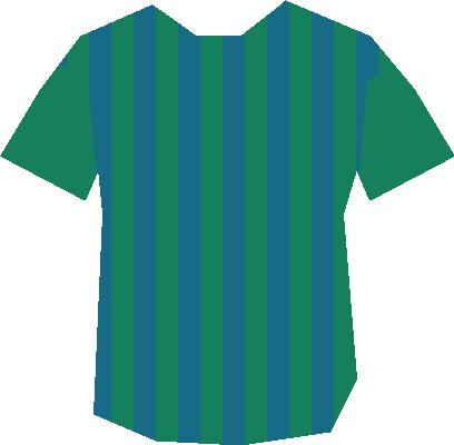 Maillot de fc kings