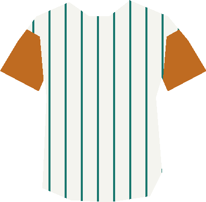 Maillot de RC Azra