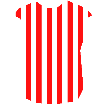 Maillot de USDinant