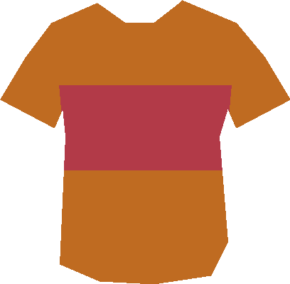 Maillot de FC Alvimare