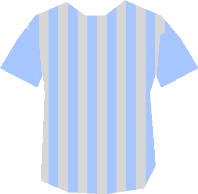 Maillot de FC LICHEUR