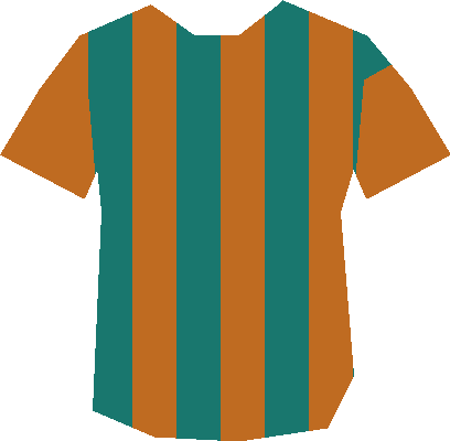Maillot de Al Nasir F.C.