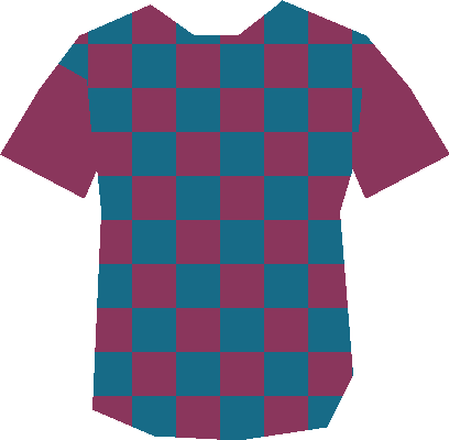 Maillot de fcb