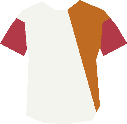 Maillot de PSG