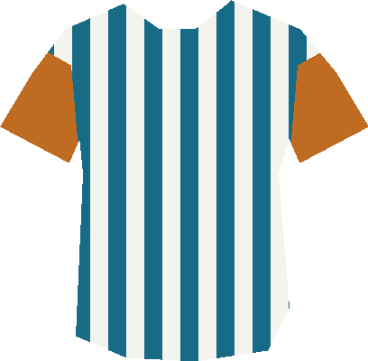 Maillot de KAÏMAN FC